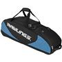 Rawlings Player Preferred Baseball/Softball Bags