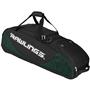 Rawlings Player Preferred Baseball/Softball Bags