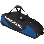 Rawlings Player Preferred Baseball/Softball Bags Rawlings Player Preferred Baseball/Softball Bags