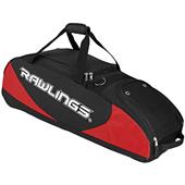 Rawlings Player Preferred Baseball/Softball Bags Rawlings Player Preferred Baseball/Softball Bags