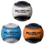 NIKE Baseball Backyard Gem 3 Pack