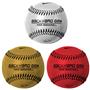 NIKE Baseball Backyard Gem 3 Pack