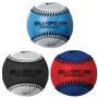 NIKE Baseball Backyard Gem 3 Pack