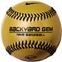 NIKE Baseball Backyard Gem