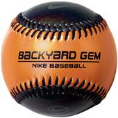 NIKE Baseball Backyard Gem