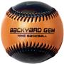 NIKE Baseball Backyard Gem