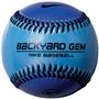 NIKE Baseball Backyard Gem