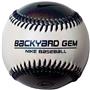 NIKE Baseball Backyard Gem