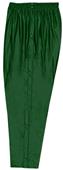 H5 Dazzle Tearaway basketball pants-CLOSEOUT