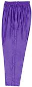 H5 Dazzle Tearaway basketball pants-CLOSEOUT