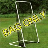 Fisher PUNT2 Football Kicking Cage (BAG ONLY) Fisher PUNT2 Football Kicking Cage (BAG ONLY)