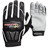 Rawlings Full Finger Adult Football Gloves