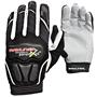 Full Finger PORON XRD Adult Football Gloves