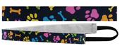 Red Lion Doggie Print Sport Fashion Headbands co Red Lion Doggie Print Sport Fashion Headbands co