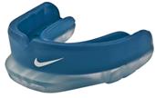 NIKE Adult Max Intake Mouthguard W/Case