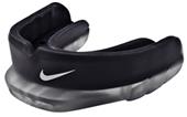 NIKE Adult Max Intake Mouthguard W/Case