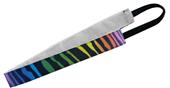 Red Lion Rainbow/Zebra Sport Fashion Headbands CO Red Lion Rainbow/Zebra Sport Fashion Headbands CO