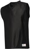 High Five Dazzle Basketball Jerseys - Closeout