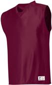 High Five Dazzle Basketball Jerseys - Closeout