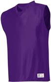 High Five Dazzle Basketball Jerseys - Closeout