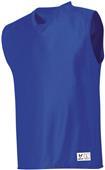 High Five Dazzle Basketball Jerseys - Closeout