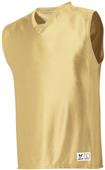 High Five Dazzle Basketball Jerseys - Closeout