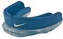 NIKE Adult Max Intake Mouthguards