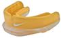 NIKE Adult Max Intake Mouthguards