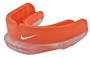 NIKE Adult Max Intake Mouthguards