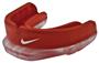 NIKE Adult Max Intake Mouthguards