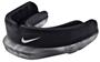 NIKE Adult Max Intake Mouthguards
