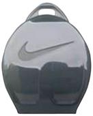 NIKE Intake Mouthguard Case