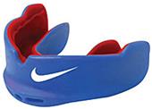 NIKE Intake Mouthguard