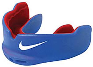 ROYAL/RED