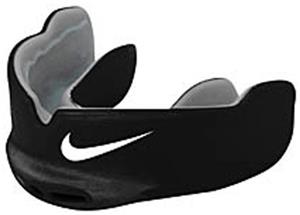 BLACK/GREY