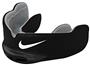 NIKE Intake Mouthguard