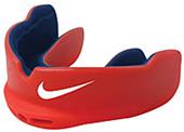 NIKE Intake Mouthguard