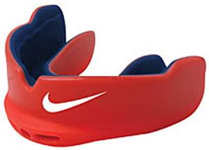 RED/NAVY