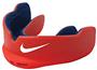 NIKE Intake Mouthguard