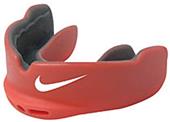 NIKE Intake Mouthguard