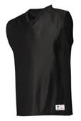Women's Dazzle Basketball Jerseys - Closeout
