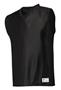 Women's Dazzle Basketball Jerseys - Closeout