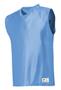 Women's Dazzle Basketball Jerseys - Closeout