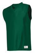 Women's Dazzle Basketball Jerseys - Closeout Women's Dazzle Basketball Jerseys - Closeout