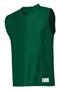 Women's Dazzle Basketball Jerseys - Closeout