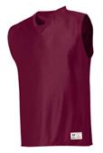 Women's Dazzle Basketball Jerseys - Closeout