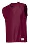 Women's Dazzle Basketball Jerseys - Closeout