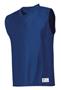 Women's Dazzle Basketball Jerseys - Closeout