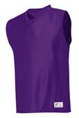 Women's Dazzle Basketball Jerseys - Closeout Women's Dazzle Basketball Jerseys - Closeout