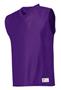 Women's Dazzle Basketball Jerseys - Closeout